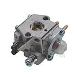 Oleo mac 741